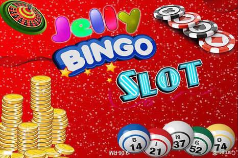 jilibet casino online