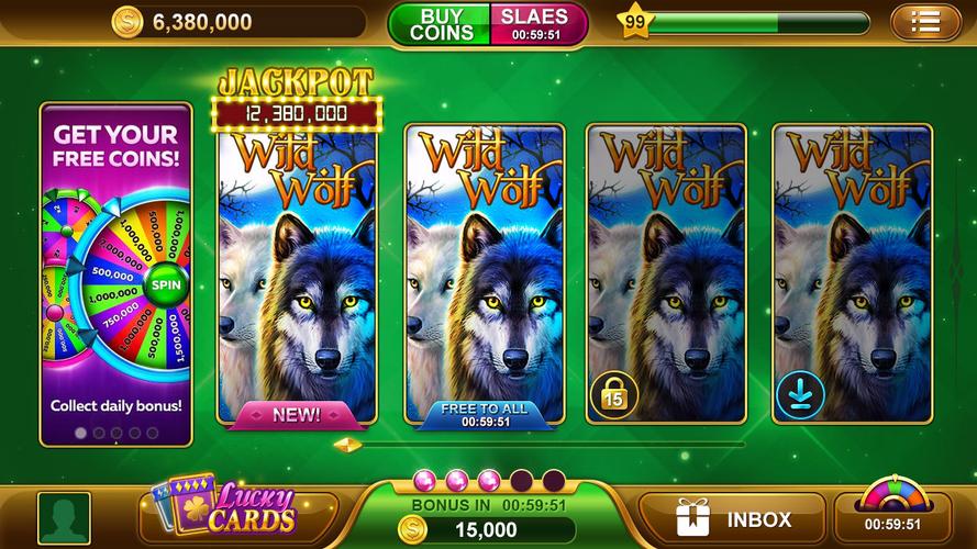 kawbet live casino