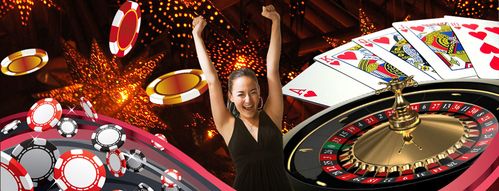 fb7777 online casino