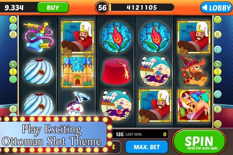 fb7777 online casino