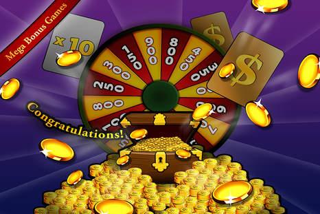 fb7777 online casino