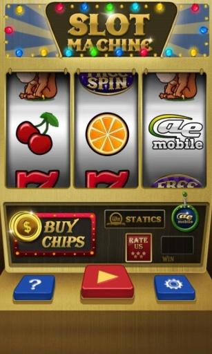 fb7777 online casino