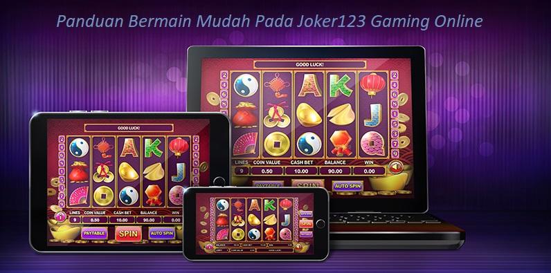 jilibet casino online