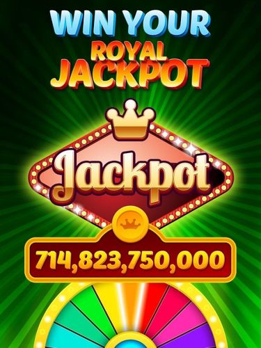 jilibet casino online