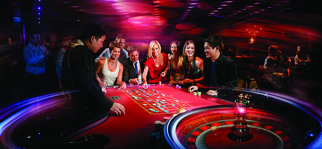 fb7777 online casino