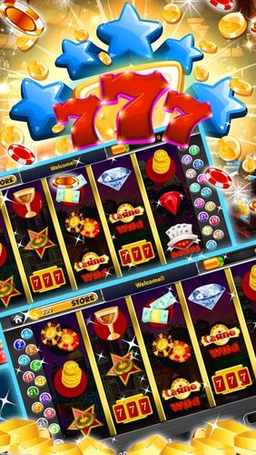 fb7777 online casino