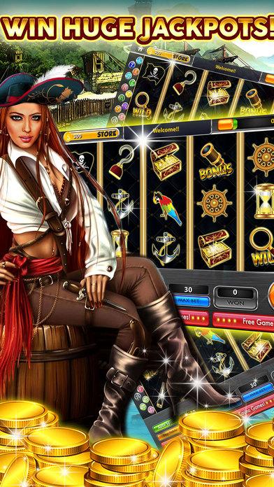 fb7777 online casino