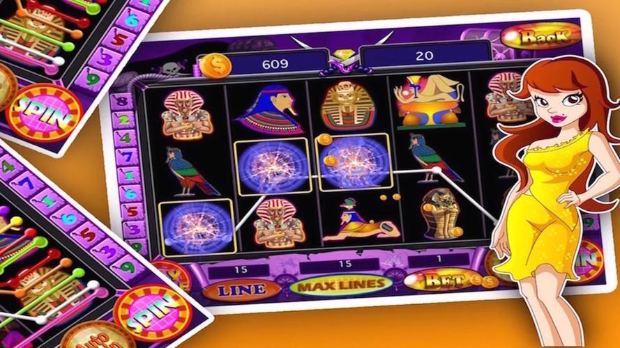 365 taya casino login