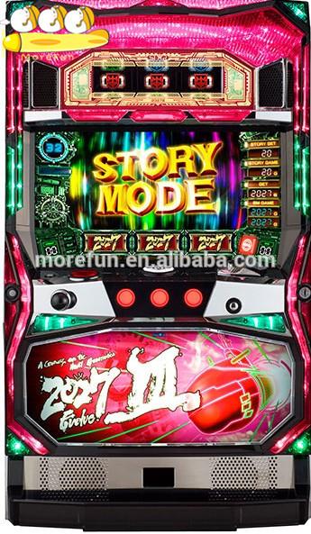 betso88 com slot game