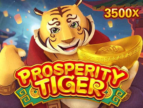 365 taya casino login