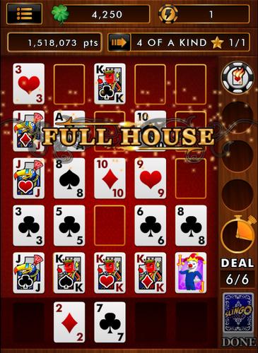 hot 646 casino login register philippines