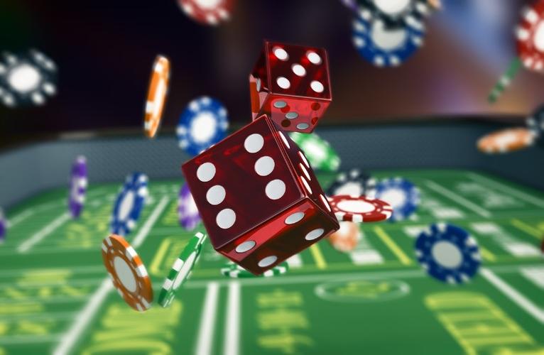 jilibet casino online