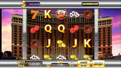 fb7777 online casino