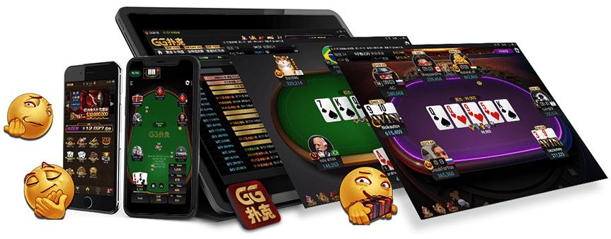 fb7777 online casino