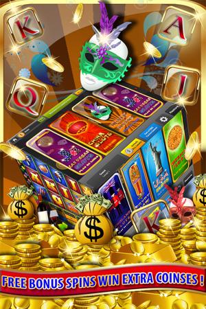 fb7777 online casino