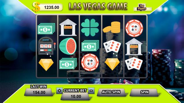 365 taya casino login