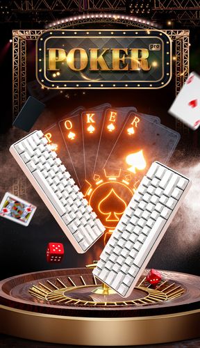 365 taya casino login