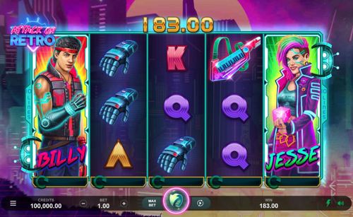 jilibet casino online