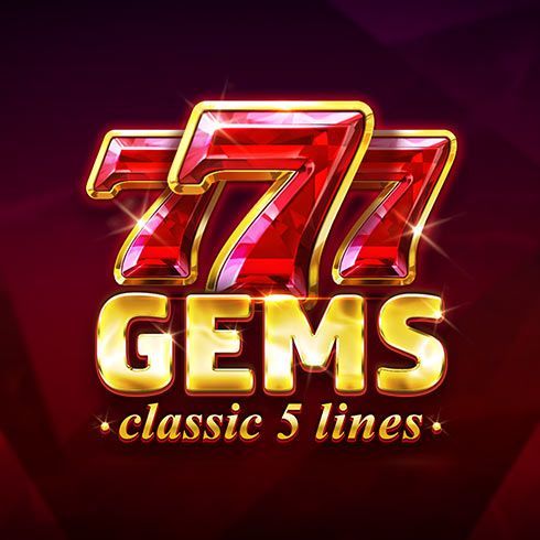 fb7777 online casino