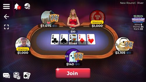 365 taya casino login