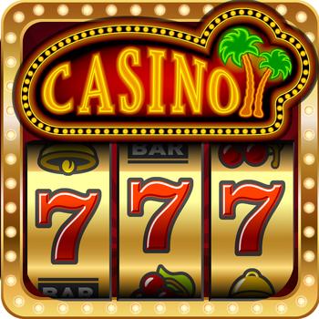 365 taya casino login