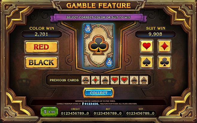 mnl168 casino online login