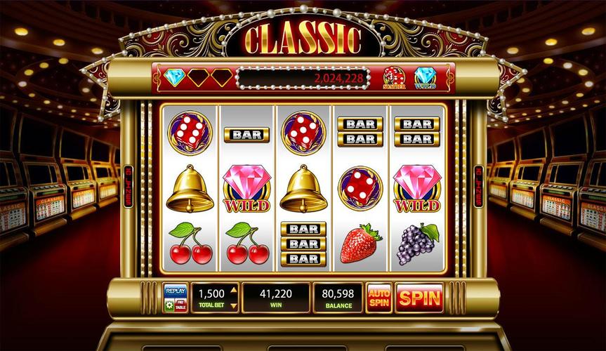 fb7777 online casino