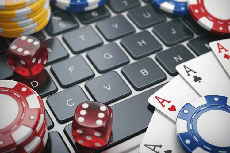 jilibet casino online