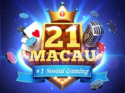 fb7777 online casino