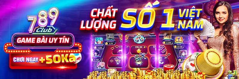 365 taya casino login