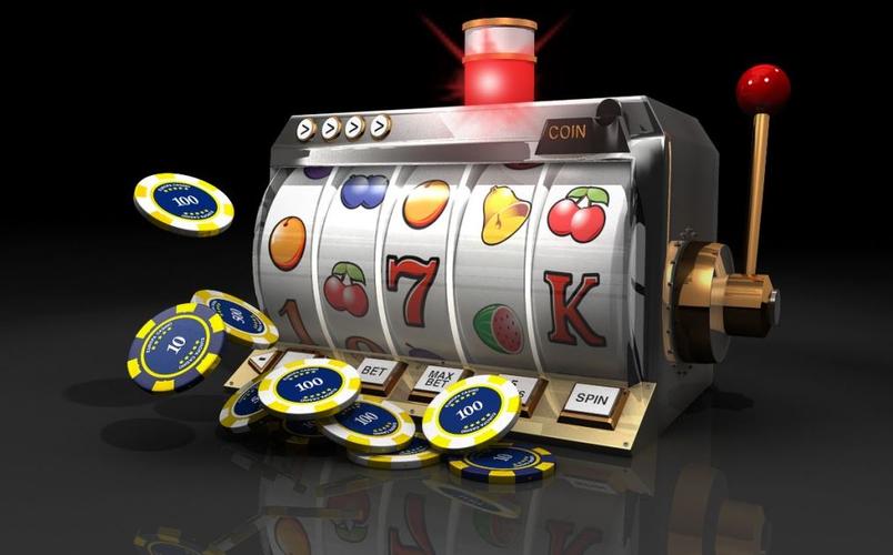 fb7777 online casino