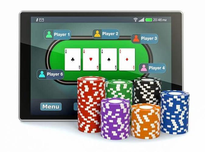 jilibet casino online