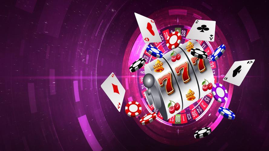 phbet online casino