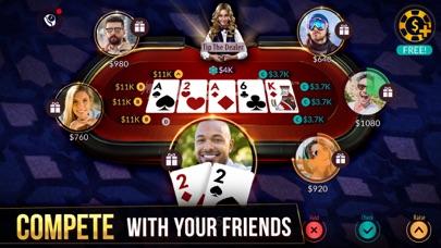 fb7777 online casino