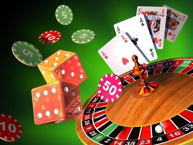 jilibet casino online