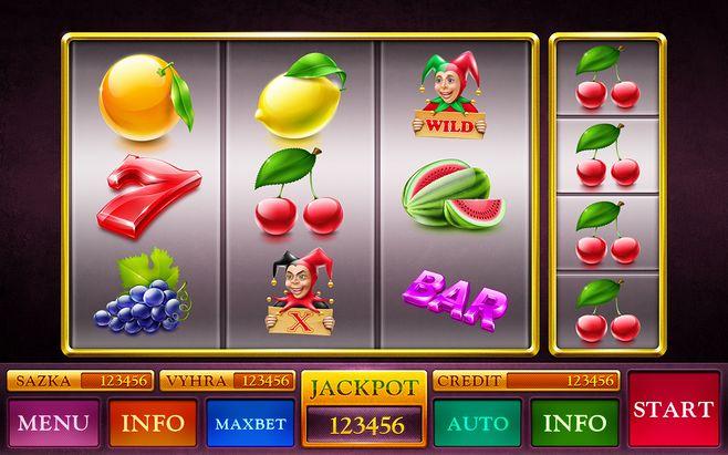 365 taya casino login