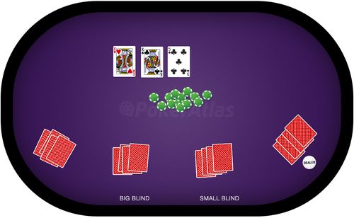 okbet online casino okebet