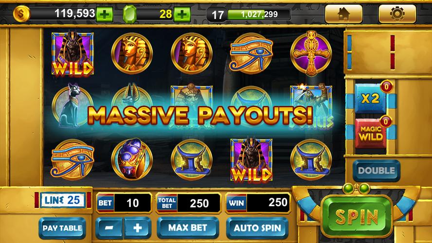 fb7777 online casino