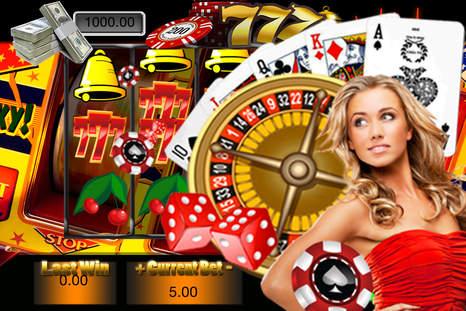 365 taya casino login