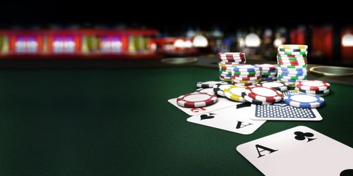 fb7777 online casino