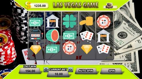 fb7777 online casino