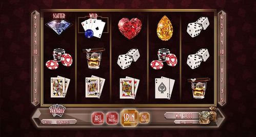 fb7777 online casino