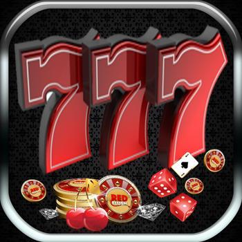 milyon 888 casino