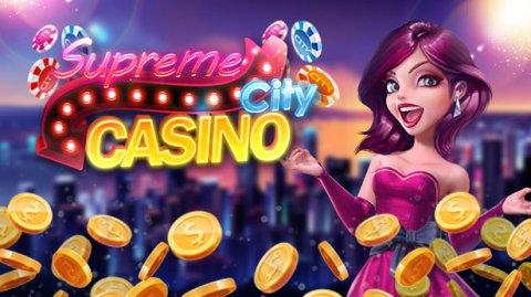 fb7777 online casino