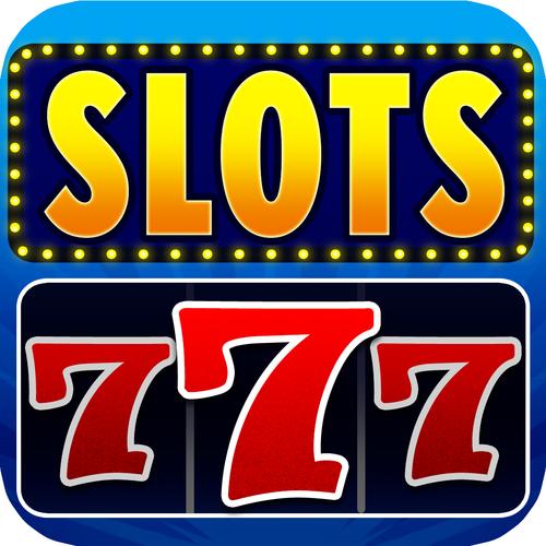 fb777 slots