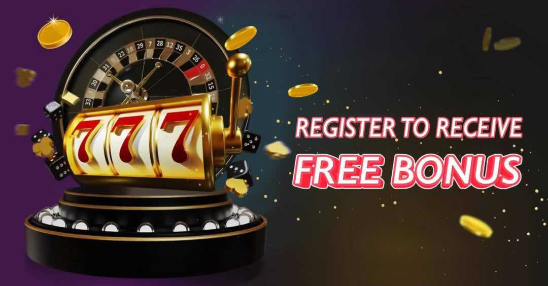 365 taya casino login