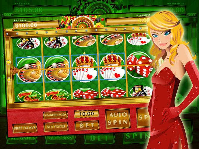 jili777 online casino philippines