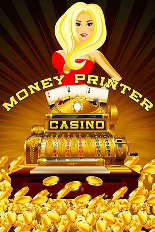 fb7777 online casino