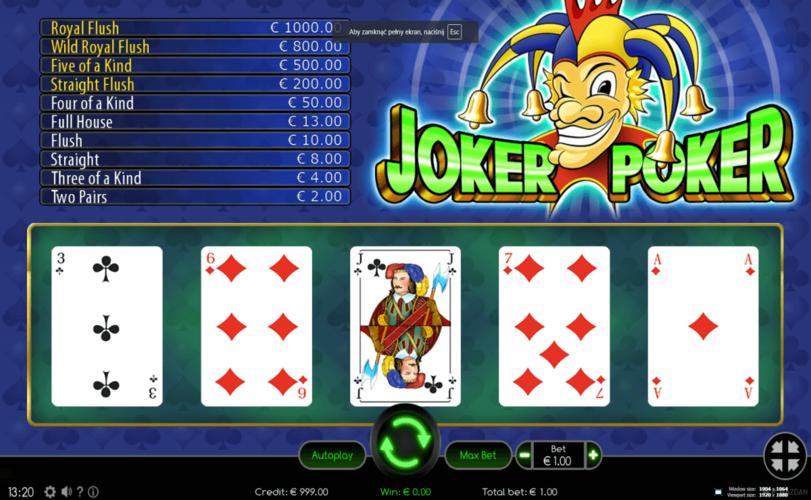 hot 646 casino online