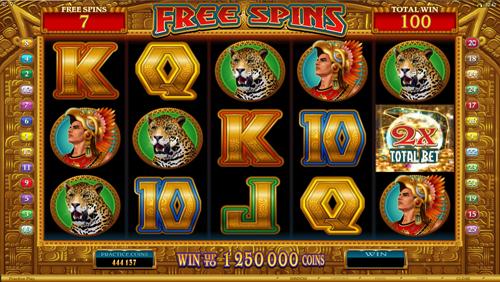 365 taya casino login